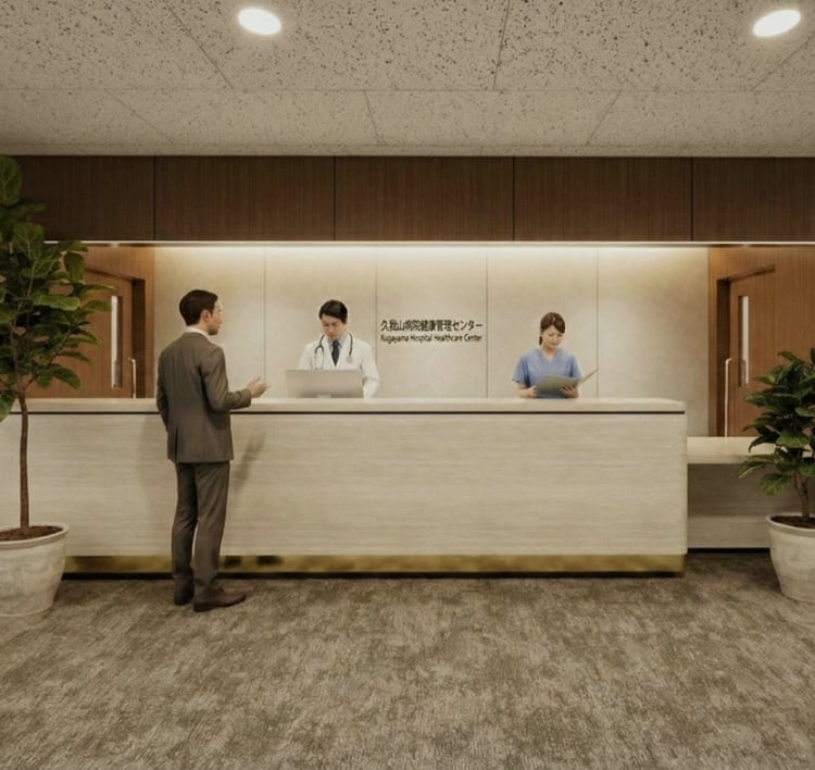 キービジュアル