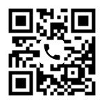 TEL_0333098131.png TEL_0333098131.png
