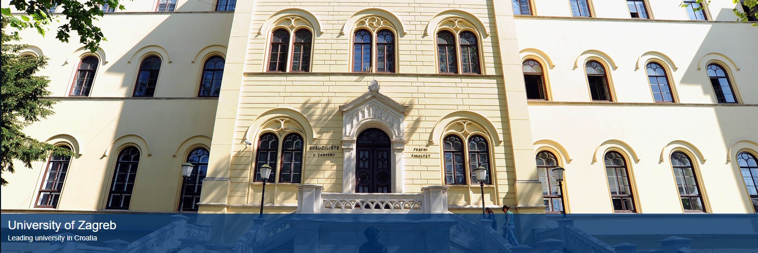 Zagreb_University.jpg