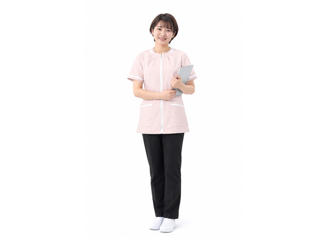健診センター
