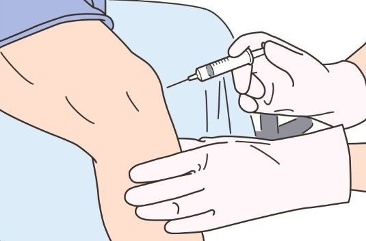 再生医療 PRP療法(PFC-FD)とは