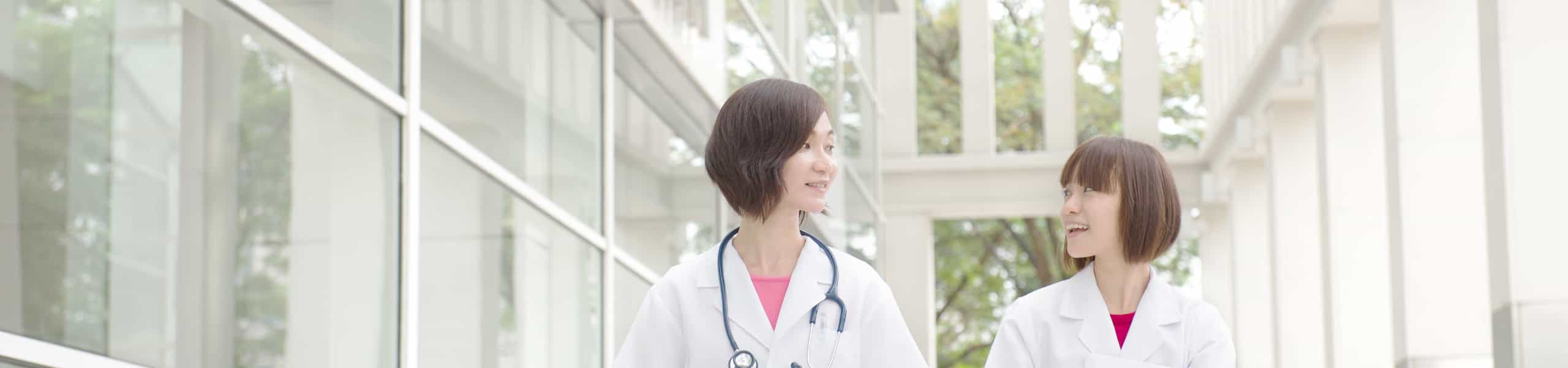 キービジュアルの画像