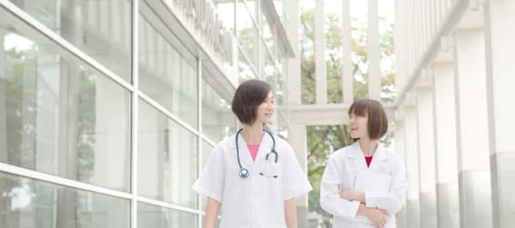 キービジュアルの画像