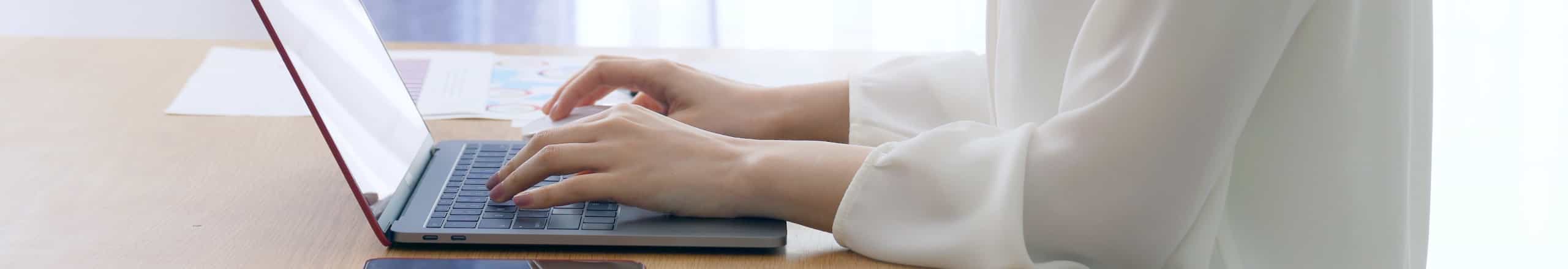 キービジュアルの画像