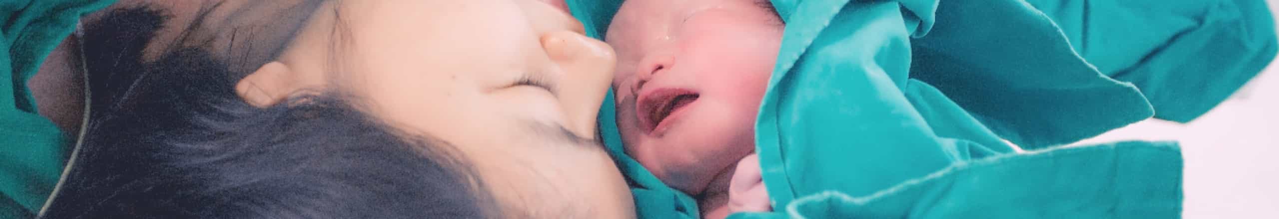 キービジュアルの画像