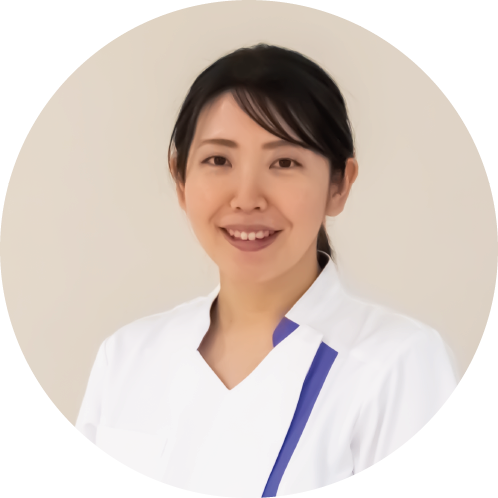 日本看護協会
                        感染管理認定看護師