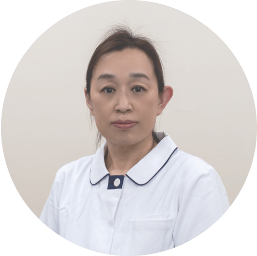 日本看護協会
                        認知症看護認定看護師