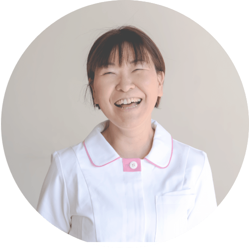 日本看護協会
                        脳卒中リハビリテーション看護認定看護師